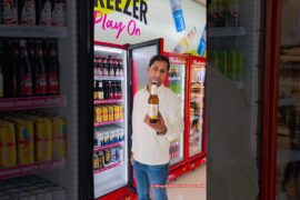 #youtubeshorts #beer #whisky #scotch #vodka #wine #partydrinks #mastimoment