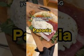 Swap your Cai png for Italian sandwiches ?