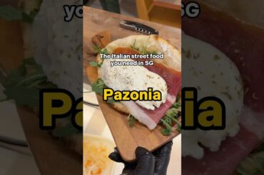 Swap your Cai png for Italian sandwiches ?