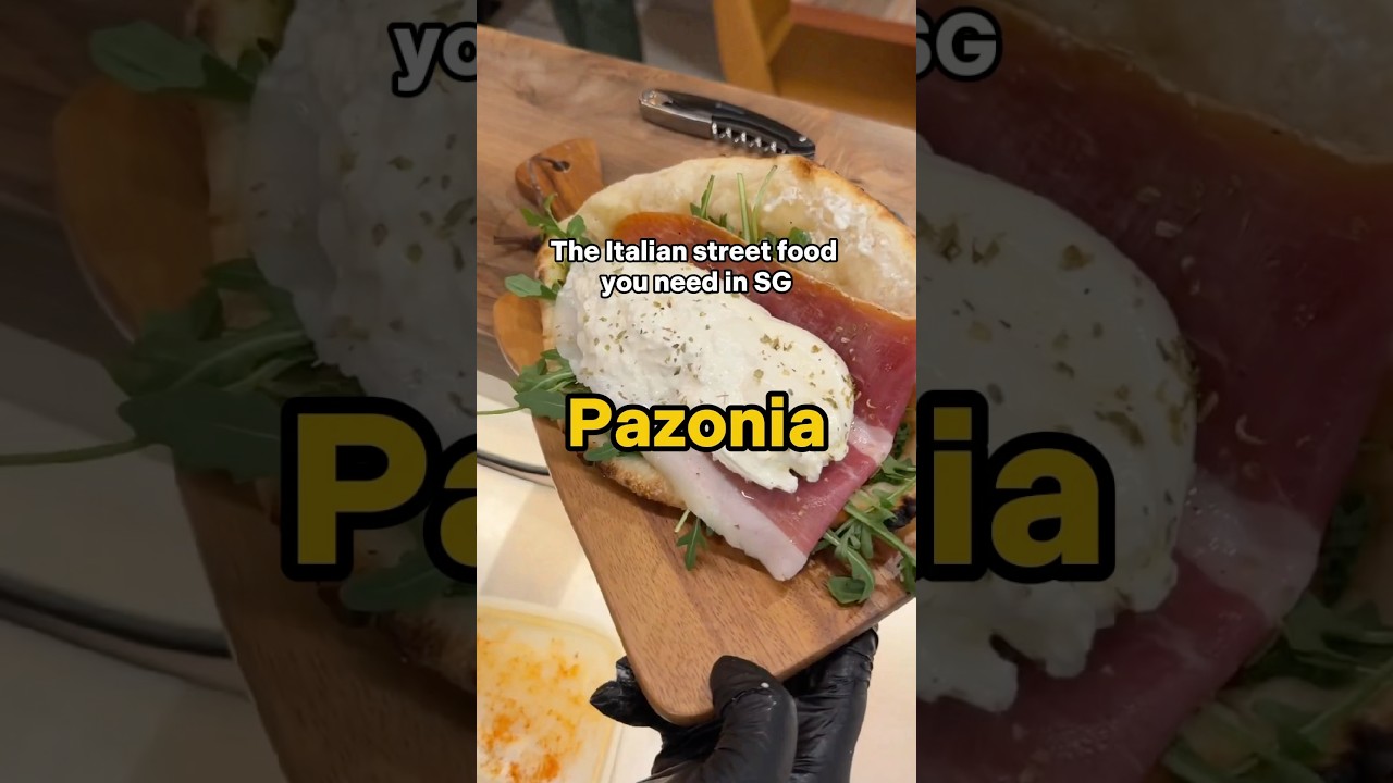 Swap your Cai png for Italian sandwiches ? Swap your Cai png for Italian sandwiches ?