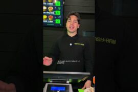 PREPARIAMO UN ORDINE ASSIEME 🔥