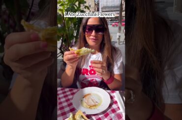 I Think I Belong in Italy 🇮🇹#italy #italytravel #travelshorts #ladolcevita