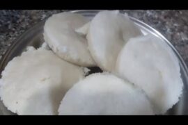 Italy ki recipe##food