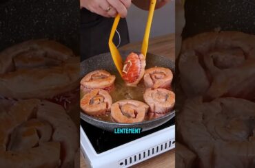 #alimentation #cuisine #manger #delicieux #tiktokfrance…