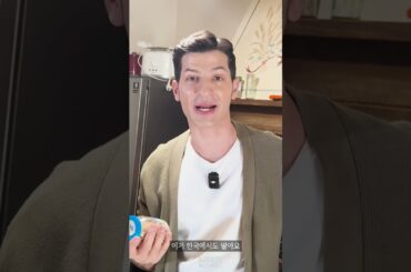 이탈리아 사람들 맨날 피자, 파스타 안 먹어요!