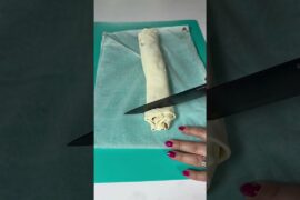 How to make an Italian recipe! #viral #recipe #easyrecipe #italianfood #fyp #foryou