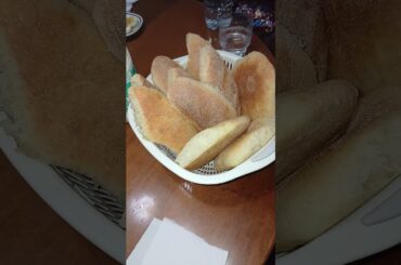 #foryou #españa #italy #france #cuisine