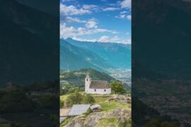 𝐓𝐡𝐞 𝐀𝐥𝐩𝐬. 𝐈𝐭𝐚𝐥𝐢𝐚𝐧 𝐰𝐢𝐧𝐞. 𝐎𝐥𝐲𝐦𝐩𝐢𝐜-𝐥𝐞𝐯𝐞𝐥 𝐩𝐫𝐞𝐬𝐭𝐢𝐠𝐞. 𝐎𝐧𝐞 𝐯𝐞𝐫𝐲 𝐬𝐦𝐚𝐫𝐭 𝐫𝐞𝐚𝐥 𝐞𝐬𝐭𝐚𝐭𝐞 𝐨𝐩𝐩𝐨𝐫𝐭𝐮𝐧𝐢𝐭𝐲.