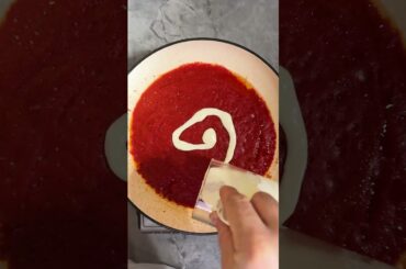 Lasagne Dumpling Blankets 😲