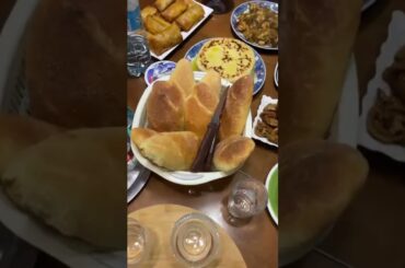 #foryou #españa #italy #france #cuisine