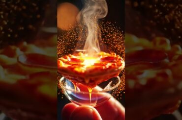 #shorts Best pizza Recipe #duet #tiktok #trending