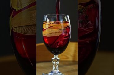 AI Generated - Fantasy Bar by Country #10 🇮🇹 Italy — Renaissance Wine Cathedral