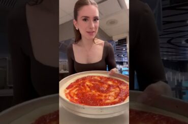 #pizza #pasta #italianfood #dinnertime #calgary