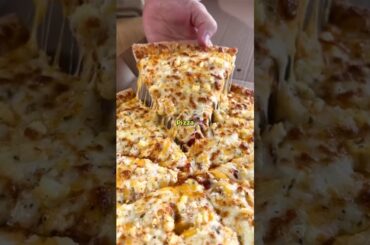 When Dominos Entered The Italian Market