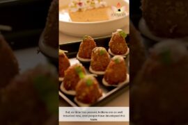 J'Ouvert Talks Ep 8 ft Mr Amrut Mehta