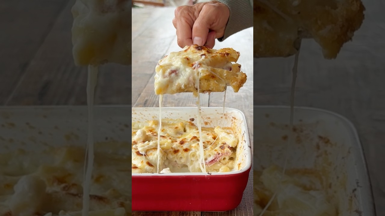 Have you ever eaten « phone cords »? Have you ever eaten « phone cords »?