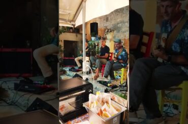 #italia #italian #italianfood #lecce #italywalkingtour #italy #rome  #italytravel #italywalkingtour