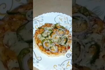 cooking recipes for ramadan | #pizza #food #cooking #ramadan