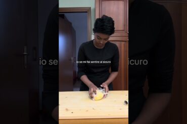 con amore e passione 👩‍🍳