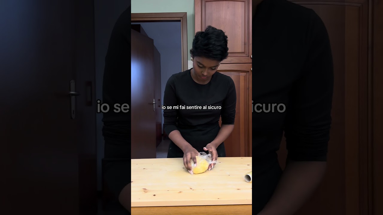 con amore e passione 👩🍳 con amore e passione 👩🍳