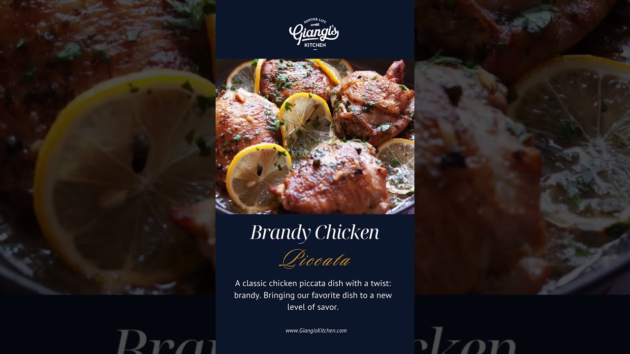 Easy Sunday Italian Dishes Easy Sunday Italian Dishes