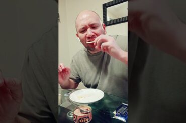 Italy's best Tuna Rio Mare #food #italy