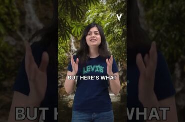 Not Italy. Not France. This Is Thailand’s Wildest Secret 🤯