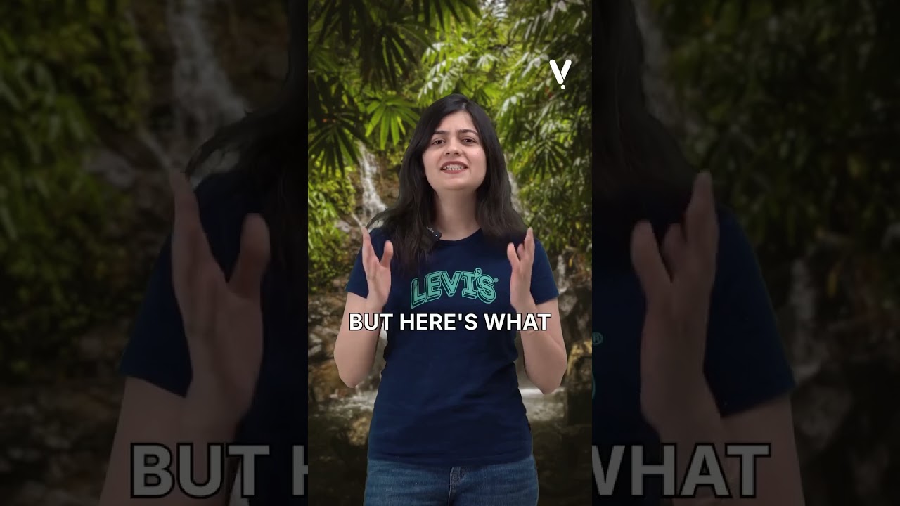 Not Italy. Not France. This Is Thailand’s Wildest Secret 🤯 Not Italy. Not France. This Is Thailand’s Wildest Secret 🤯