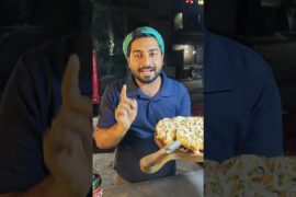 03097251464 home delivery contact #pizza #food #deliciouspizza #pizzarecipes #streetfood