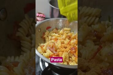Trending Macaroni pasta #shorts