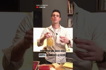 Pourquoi ta bolognaise est sèche (et comment la sauver) #shorts #lasagnes #cuisine