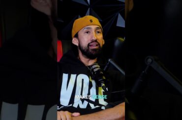 He Ate 10,000 Calories a Day in Italy — What Happened Next Is Insane