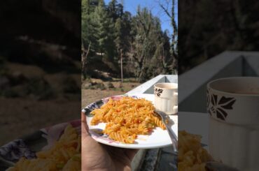 home style pasta 😋 #shortvideo #food #viralvideo #dillaganamanatha