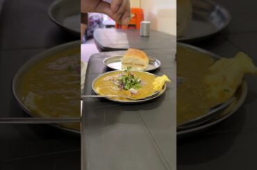 Goa Famous Ros Omlette 🍳 || Authentic Goan Food 😍