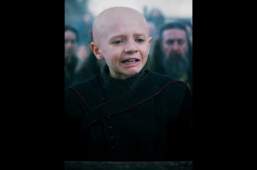 Their Bond Has Grown Stronger 🥹❤️ | Ser Duncan x Egg | A Knight Of The Seven Kingdoms