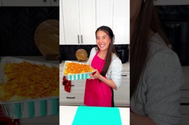 I wish I knew this earlier