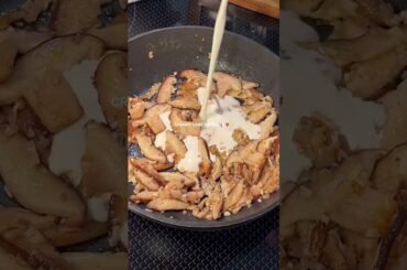 Lobster pasta 🍝 #short #shorts #Randyfood