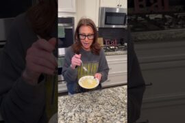 Italian Penicillin Soup | Quick & Easy Comfort Food #ourfamilytableco