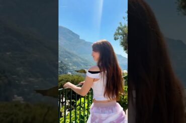 Outside the kitchen.. #calgary #pastatime #cooking  #food #italiancuisine  #pizza #pasta #dinnertime