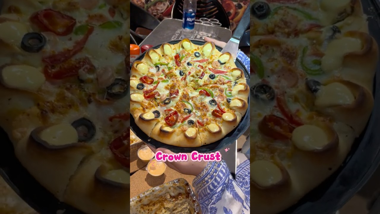 Trying Best Fast Food In Karachi #shorts #shortsfeed Trying Best Fast Food In Karachi #shorts #shortsfeed