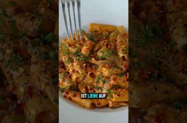 Die Länder mit dem besten Essen