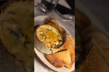 Italian Dining & Drinks in Fate, TX! 🍸🍝 | A Night at Sauce and Vine