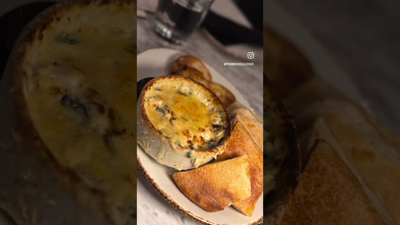 Italian Dining & Drinks in Fate, TX! 🍸🍝 | A Night at Sauce and Vine Italian Dining & Drinks in Fate, TX! 🍸🍝 | A Night at Sauce and Vine