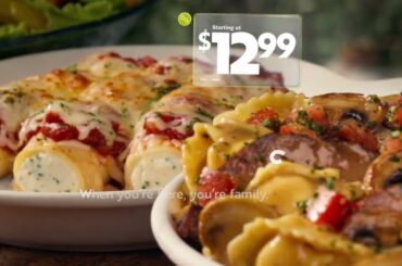 Embrace the Obsession