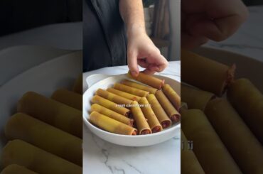 Exact așa trebuie să arate #retete #shorts