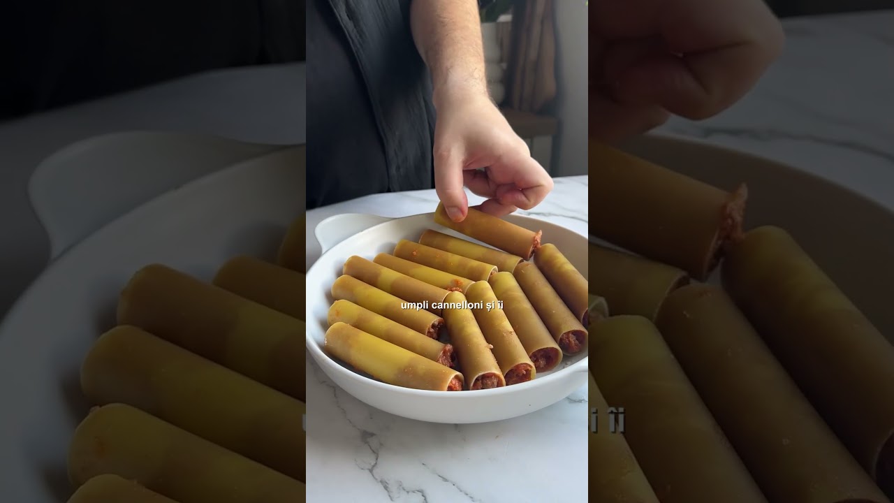 Exact așa trebuie să arate #retete #shorts Exact așa trebuie să arate #retete #shorts