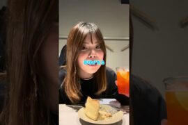 ご夫婦で営むイタリアン食堂でひとり呑み