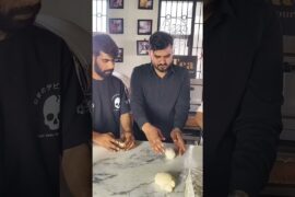 Pizza Tranning | Are You Starting Pizza Business.? TTTea Pizza Ovens | Pizza Tranning | Pizza Flour