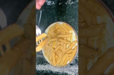 Pasta #trendingshorts #viral #foodie #recipe #cooking #food #world #valentinesday #easy #streetfood