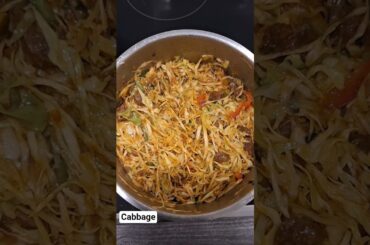 #food #recipe #healthyfood #meals # ge #germany #netherlands #italy#kenya